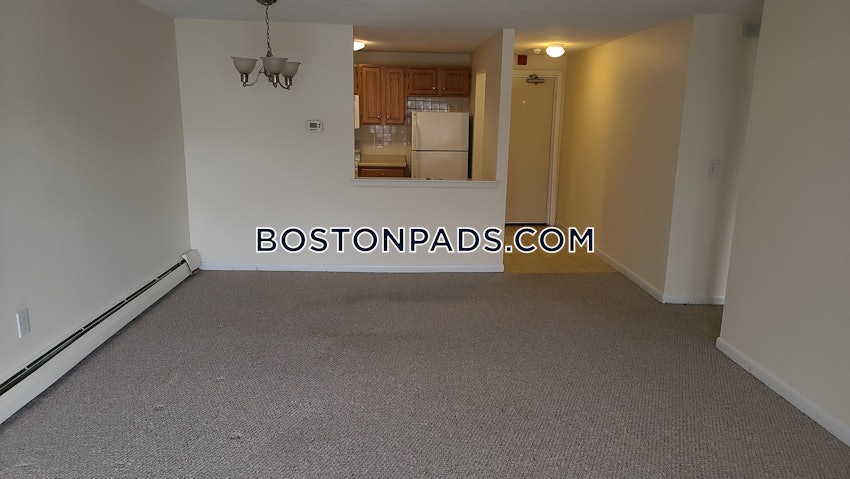 WATERTOWN - 2 Beds, 1 Bath - Image 4