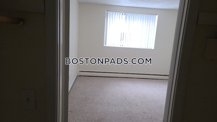 WATERTOWN - 1 Bed, 1 Bath - Image 12