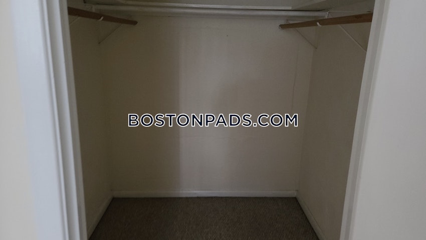 WATERTOWN - 1 Bed, 1 Bath - Image 11