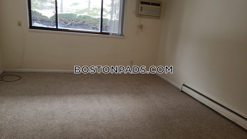 WATERTOWN - 1 Bed, 1 Bath - Image 19