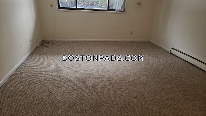 WATERTOWN - 1 Bed, 1 Bath - Image 18