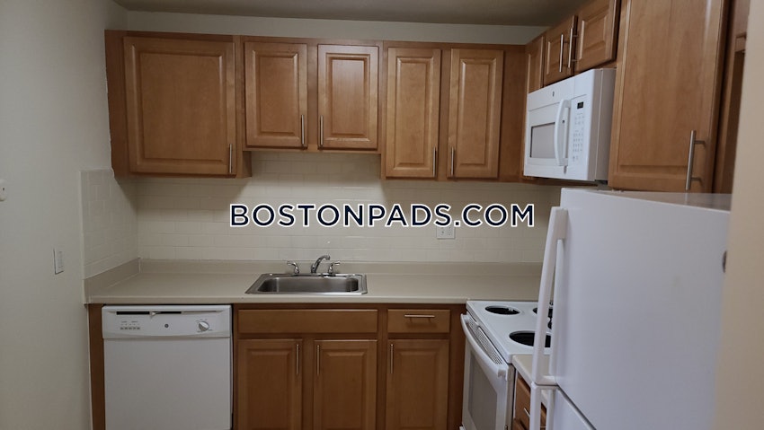 WATERTOWN - 1 Bed, 1 Bath - Image 17