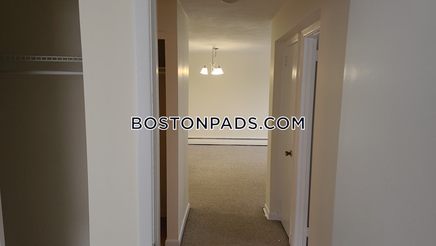 WATERTOWN - 2 Beds, 1 Bath - Image 23