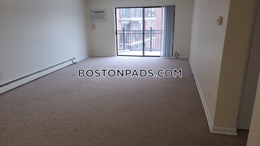 WATERTOWN - 2 Beds, 1 Bath - Image 45