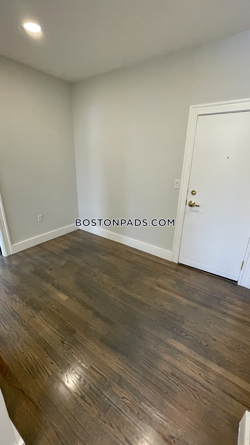 BOSTON - FENWAY/KENMORE - Studio , 1 Bath - Image 12