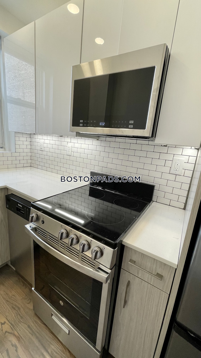 BOSTON - FENWAY/KENMORE - Studio , 1 Bath - Image 2