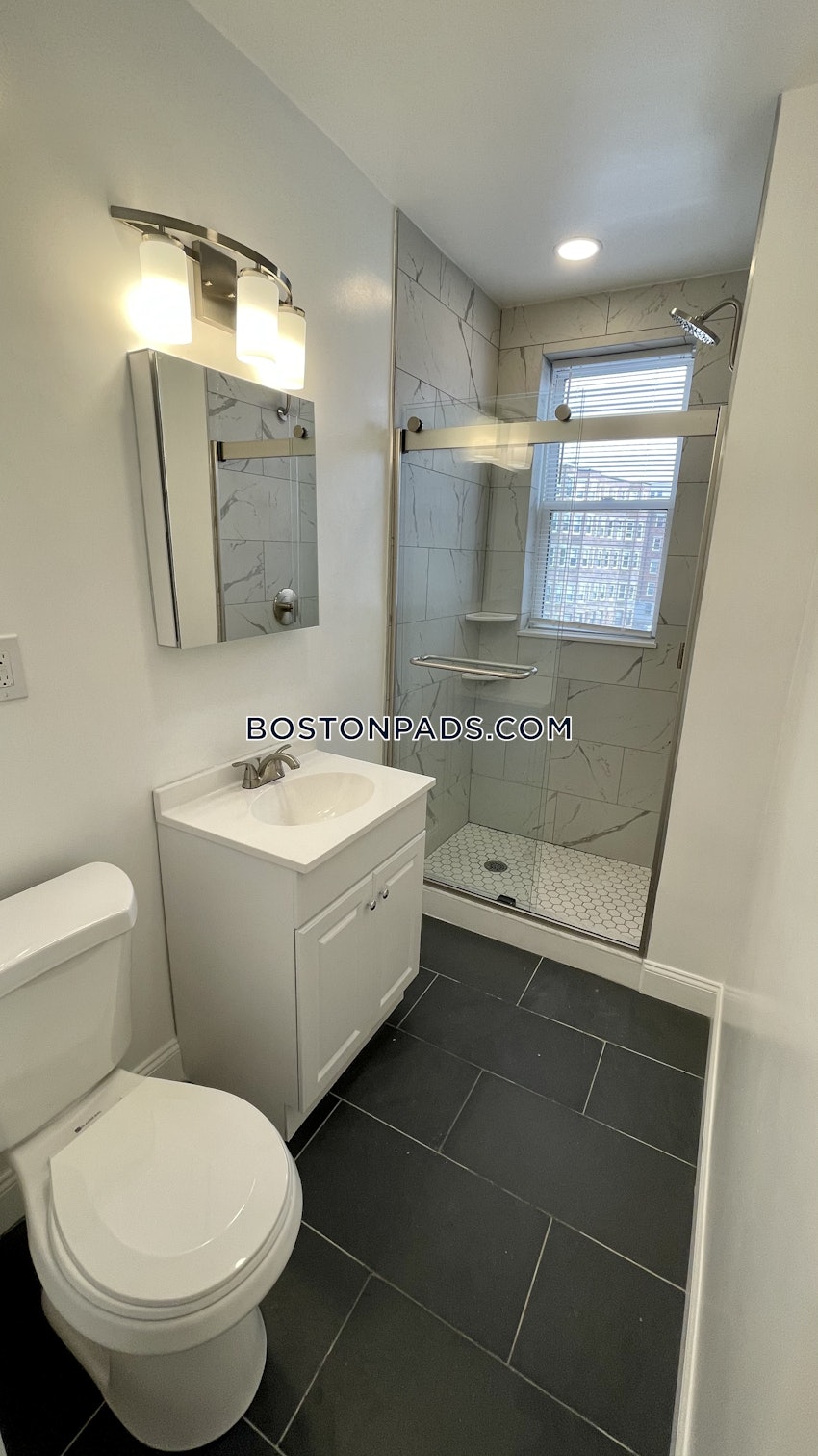 BOSTON - FENWAY/KENMORE - Studio , 1 Bath - Image 15