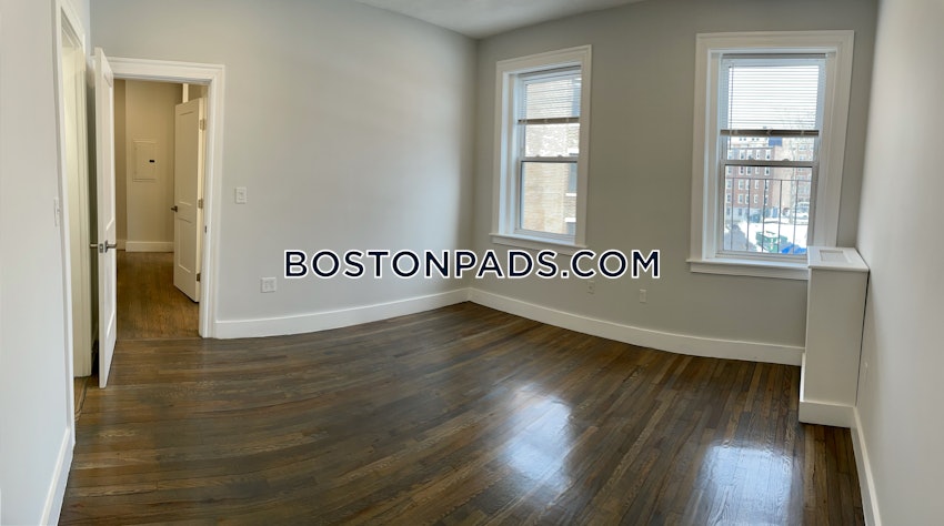 BOSTON - FENWAY/KENMORE - Studio , 1 Bath - Image 11