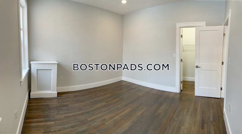 BOSTON - FENWAY/KENMORE - Studio , 1 Bath - Image 10