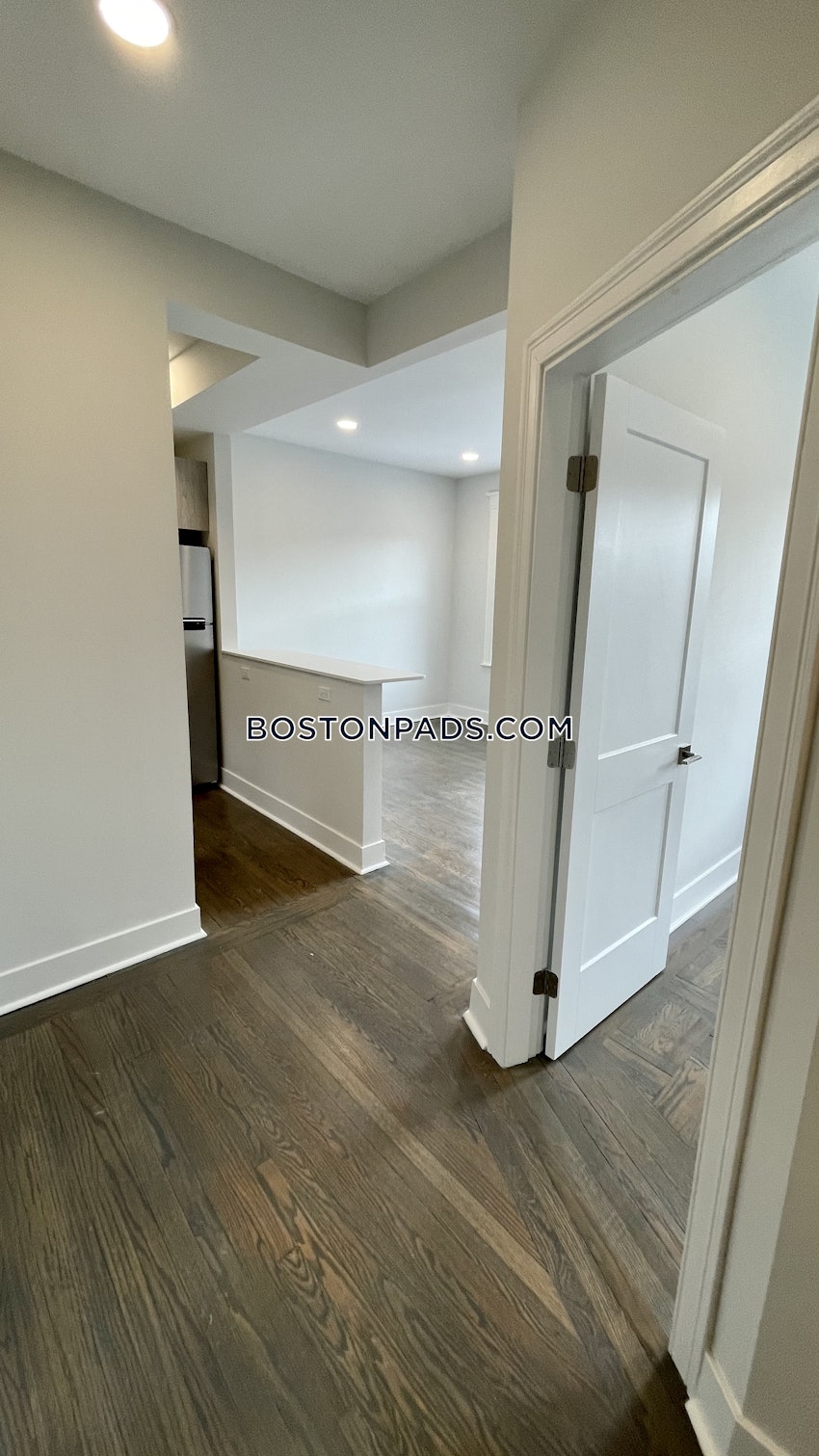 BOSTON - FENWAY/KENMORE - 1 Bed, 1 Bath - Image 39