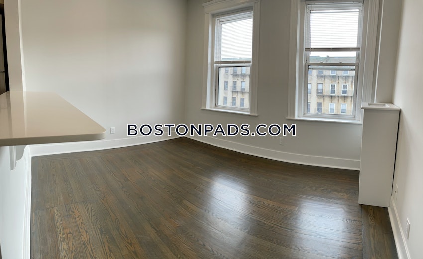 BOSTON - FENWAY/KENMORE - 1 Bed, 1 Bath - Image 32