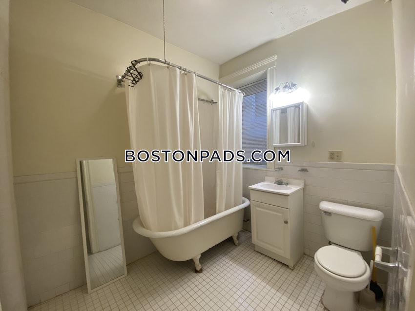 BOSTON - FENWAY/KENMORE - Studio , 1 Bath - Image 9