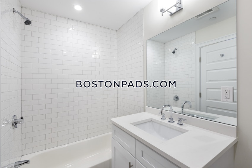 BOSTON - SOUTH END - 4 Beds, 2 Baths - Image 6