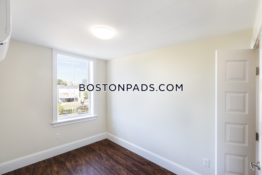 BOSTON - SOUTH END - 4 Beds, 2 Baths - Image 5