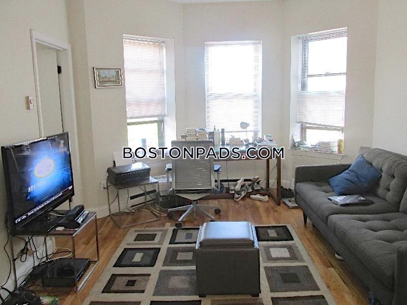 Northeastern/Symphony, Boston, MA - 1 Bed, 1 Bath - $3,200 - ID#75129