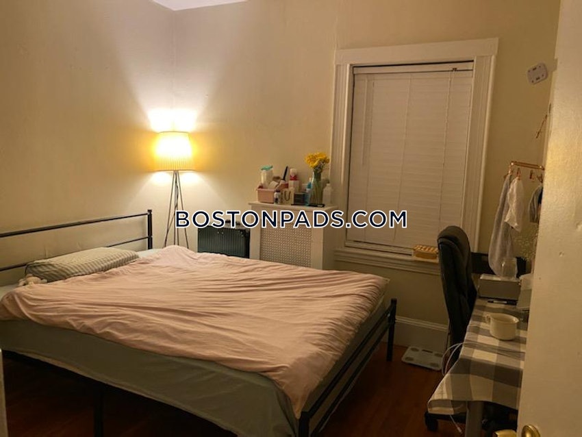 BOSTON - NORTHEASTERN/SYMPHONY - 2 Beds, 1 Bath - Image 9