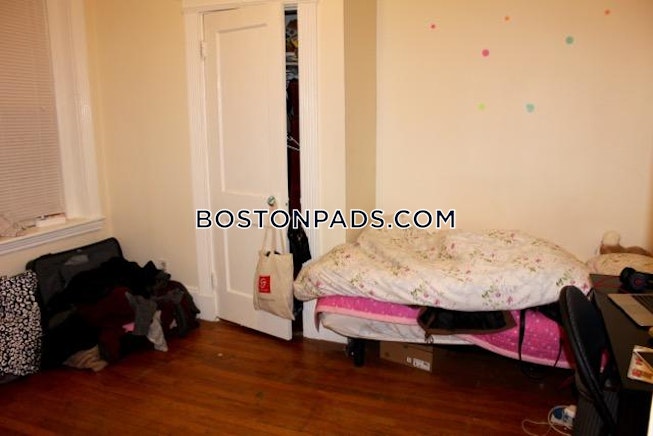 Boston - $2,950+ /mo