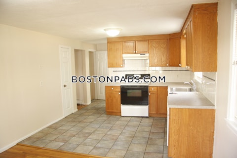 Dragon Court Circle Woburn photo 9