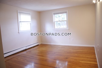 Dragon Court Circle Woburn