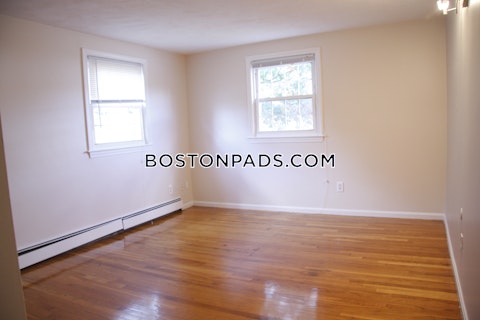 Dragon Court Circle Woburn photo 7