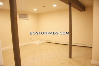 Dragon Court Circle Woburn