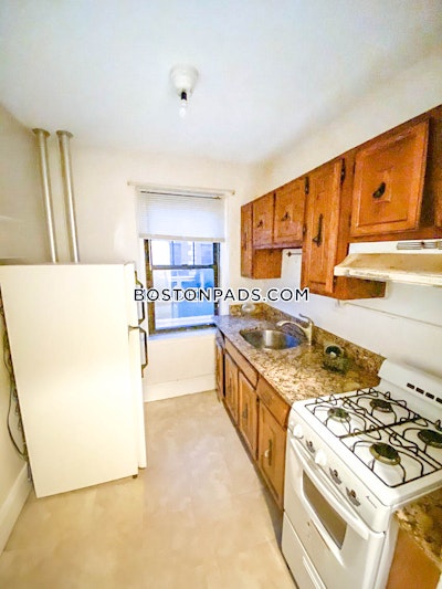 Malden Apartment for rent 2 Bedrooms 1 Bath - $2,500 No Fee