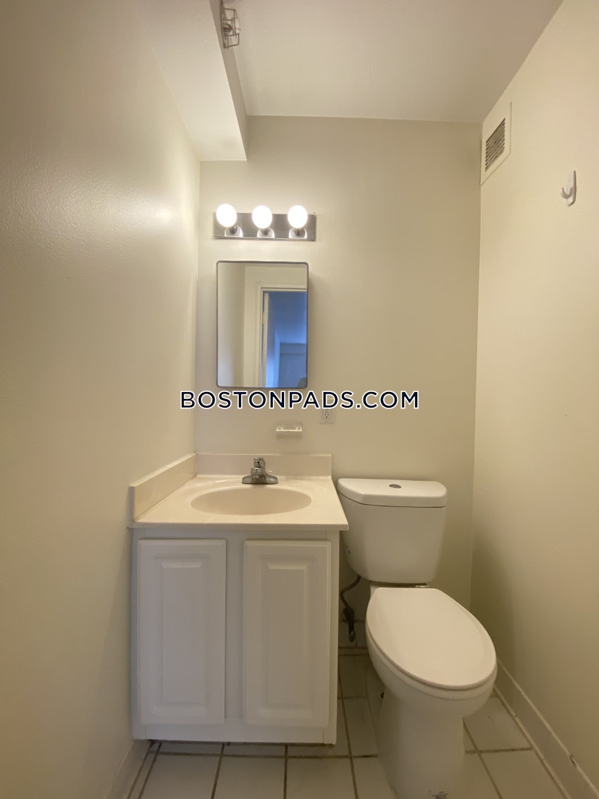 BROOKLINE- BOSTON UNIVERSITY - 2 Beds, 1.5 Baths - Image 15