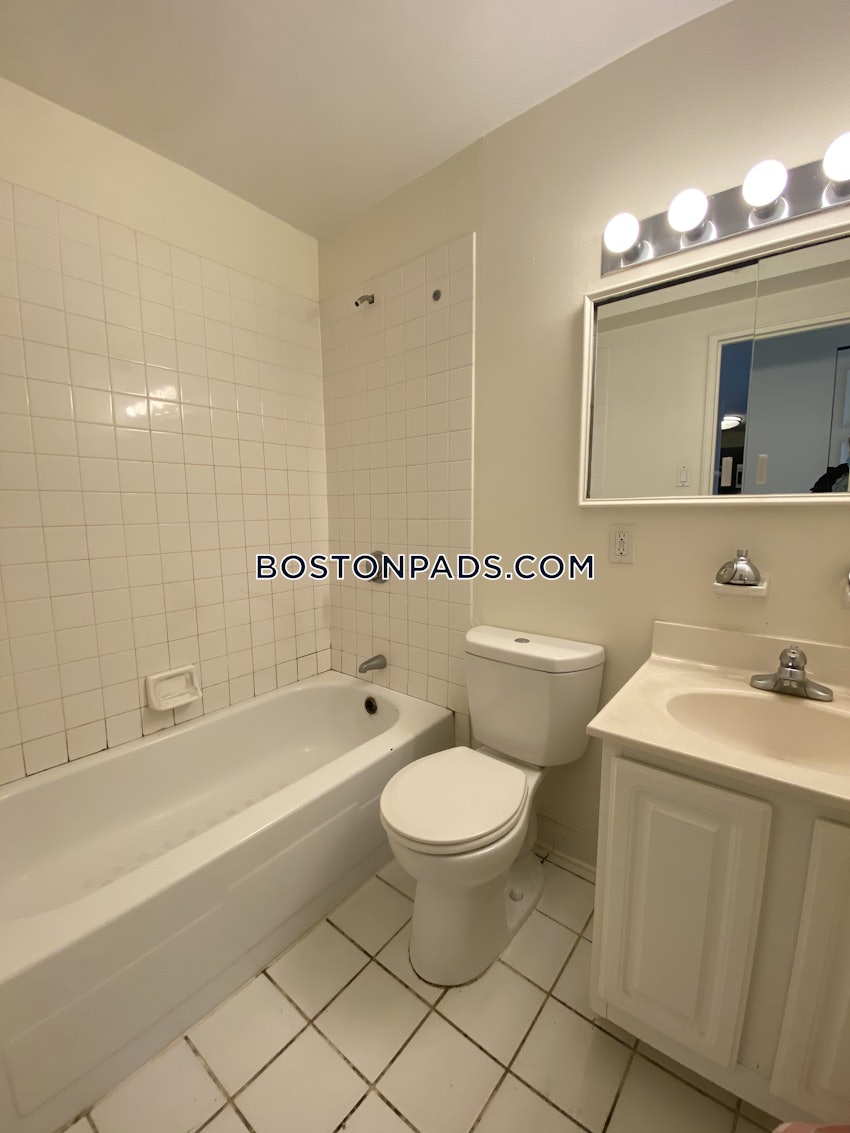 BROOKLINE- BOSTON UNIVERSITY - 2 Beds, 1.5 Baths - Image 14