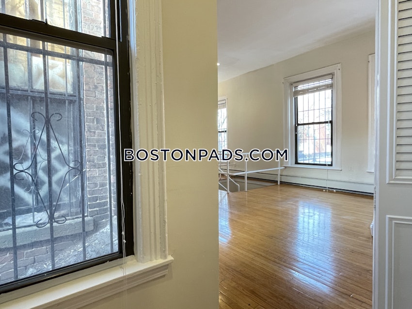 BOSTON - SOUTH END - 2 Beds, 1.5 Baths - Image 15