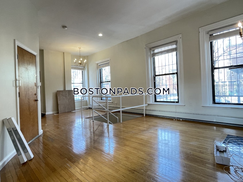 Boston - $3,600+ /month