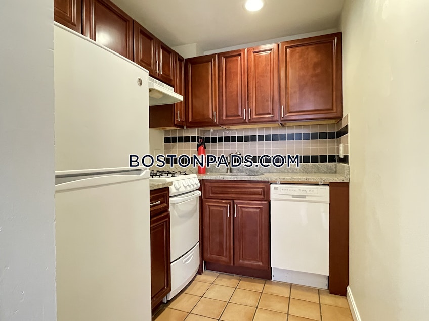 Boston - $3,600+ /month