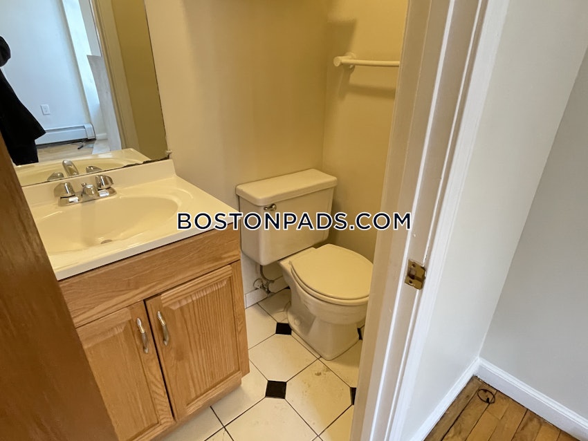 BOSTON - SOUTH END - 2 Beds, 1.5 Baths - Image 36