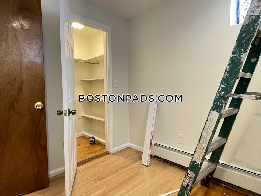 BOSTON - SOUTH END - 2 Beds, 1.5 Baths - Image 8