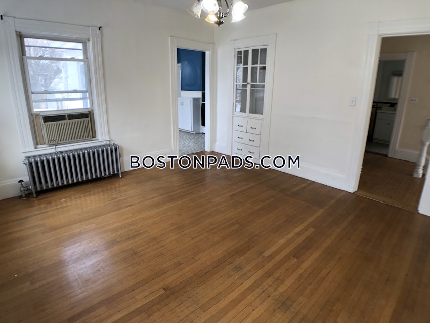 MALDEN - 2 Beds, 1 Bath - Image 9