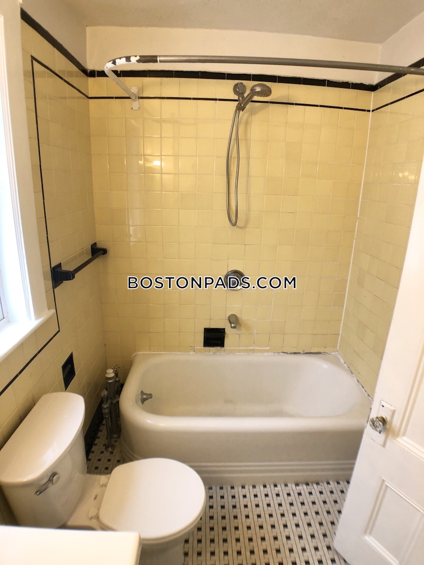 MALDEN - 2 Beds, 1 Bath - Image 19