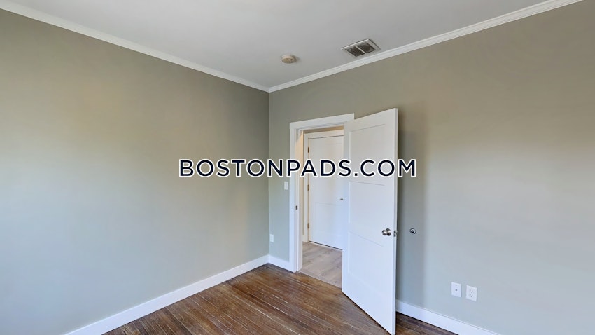 BOSTON - JAMAICA PLAIN - JAMAICA POND/PONDSIDE - 4 Beds, 2 Baths - Image 32