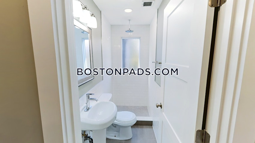BOSTON - JAMAICA PLAIN - JAMAICA POND/PONDSIDE - 4 Beds, 2 Baths - Image 79
