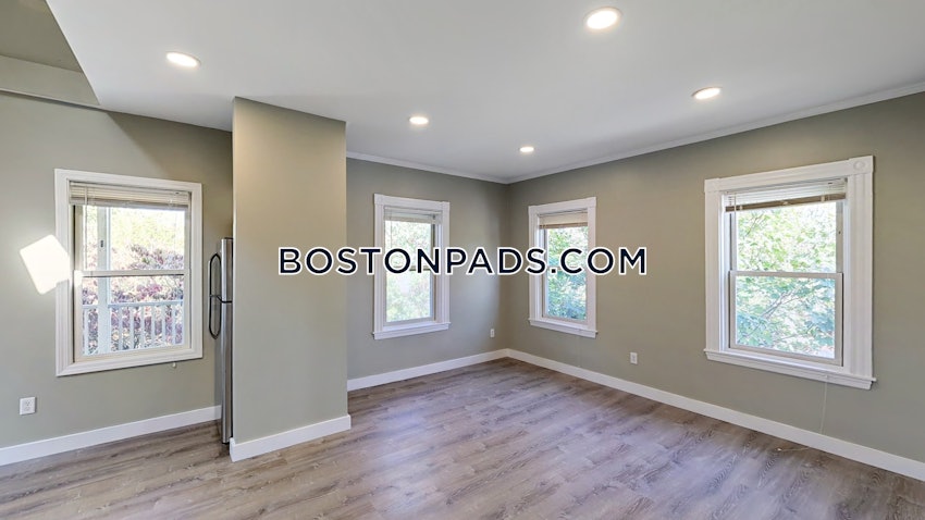 BOSTON - JAMAICA PLAIN - JAMAICA POND/PONDSIDE - 4 Beds, 2 Baths - Image 27