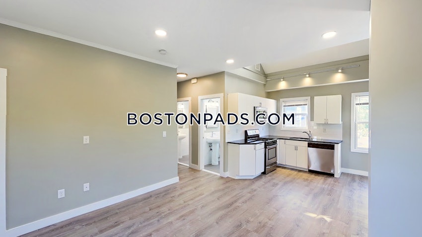 BOSTON - JAMAICA PLAIN - JAMAICA POND/PONDSIDE - 4 Beds, 2 Baths - Image 26