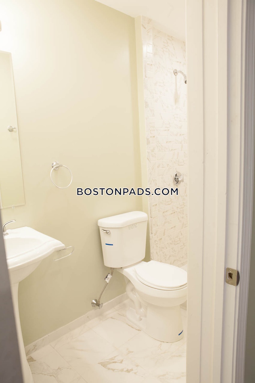 BOSTON - ROXBURY - 3 Beds, 2 Baths - Image 11
