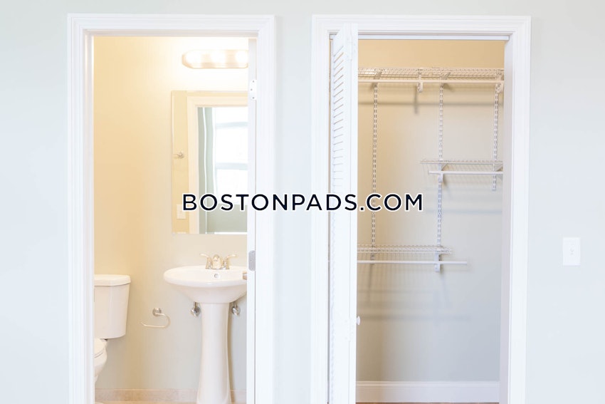 BOSTON - ROXBURY - 3 Beds, 2 Baths - Image 7