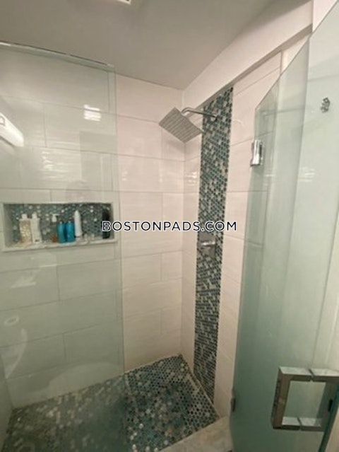 Wigglesworth St. Boston photo 29