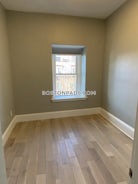 Roxbury Crossing thumbnail