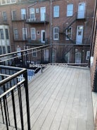 Roxbury Crossing thumbnail