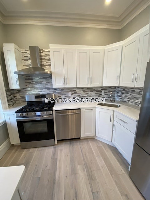 Wigglesworth St. Roxbury Crossing photo 4