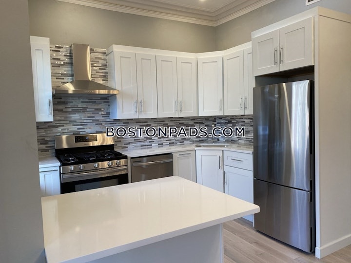 mission-hill-apartment-for-rent-4-bedrooms-2-baths-boston-7650-8031280 