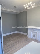 Roxbury Crossing thumbnail