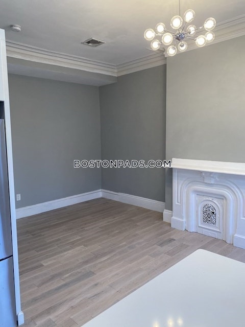 Wigglesworth St. Roxbury Crossing photo 28