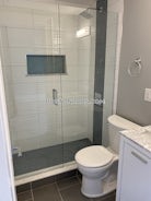 Roxbury Crossing thumbnail