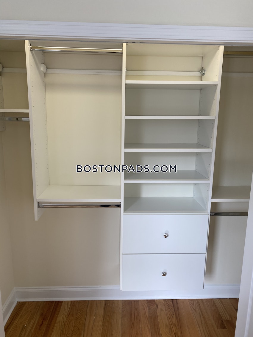 CAMBRIDGE - HARVARD SQUARE - 2 Beds, 1 Bath - Image 7